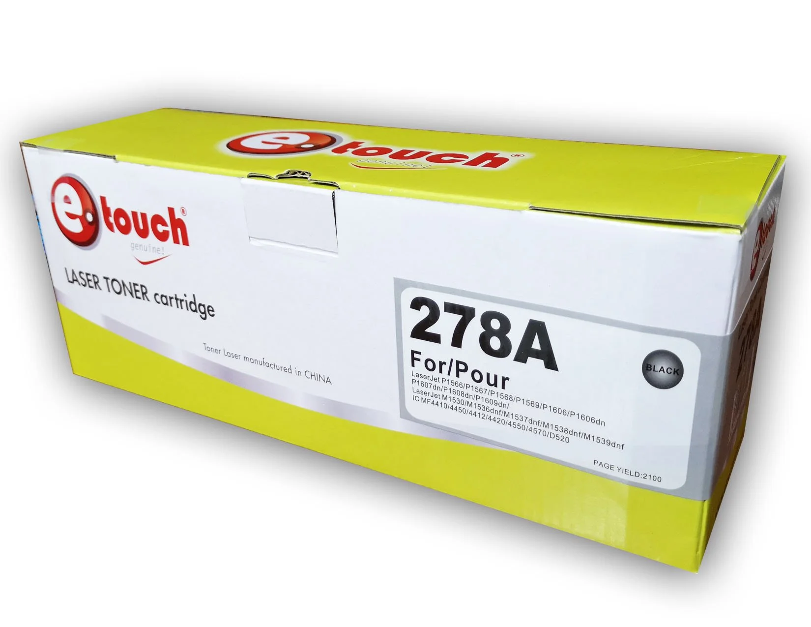 TONER ETOUCH CE278A (2)4.jpg