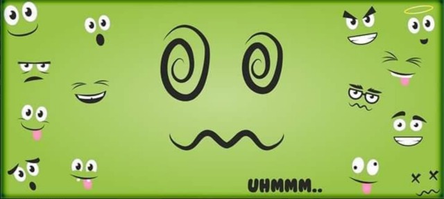 EMOJINS phoca_thumb_l_vector-taza-emoji_uhmm-verde.png