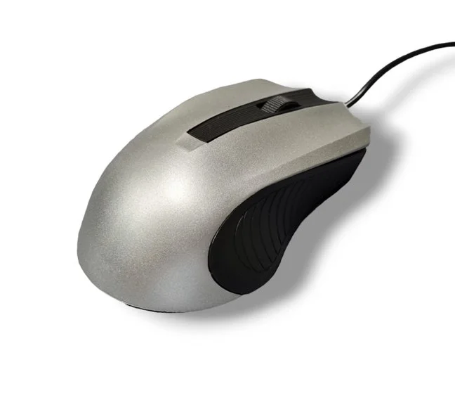 SS-212U MOUSE ETOUCH SS-212U-2.jpg