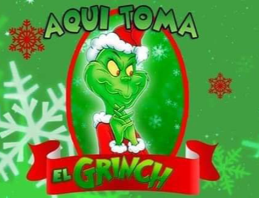 NAVIDAD