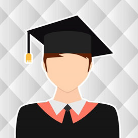GRADUACION