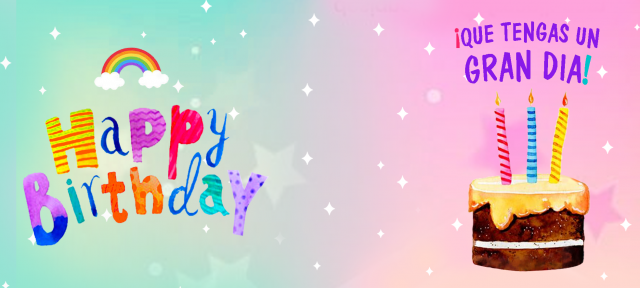 CUMPLEAÑOS phoca_thumb_l_happy b-day.png