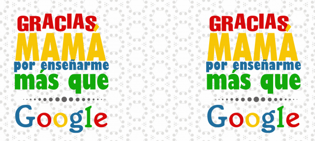 MAMA phoca_thumb_l_plantilla-taza-gracias-me-ensenaste-mas-que-google.png