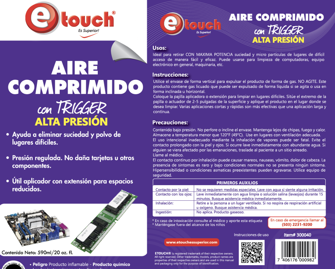 ETIQUETA AIRE 1 2023.png
