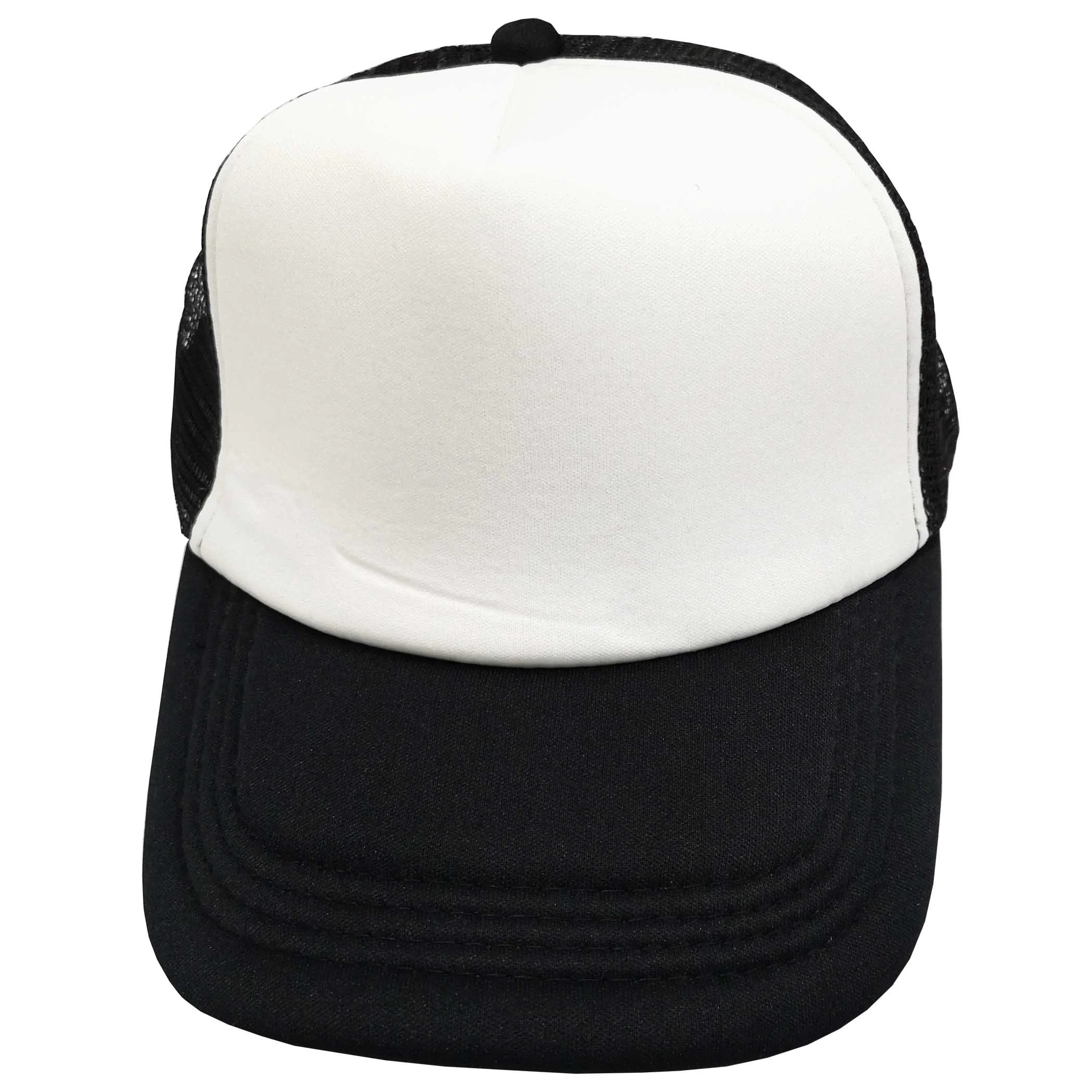gorra bicolor negra 7.jpg