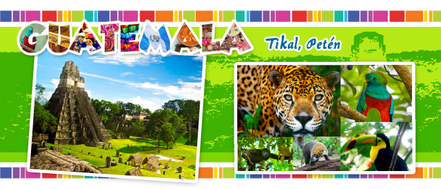 GUATEMALA phoca_thumb_l_taza-guatemala_02_tikal.png