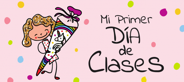 REGRESO A CLASES phoca_thumb_l_plantilla-taza-primer-dia-clases.png