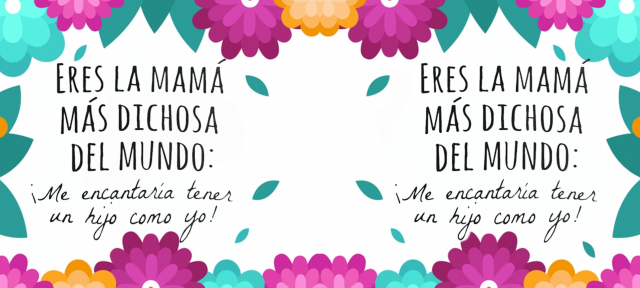 MAMA phoca_thumb_l_plantilla-taza-la-mas-dichosa-del-mundo.png