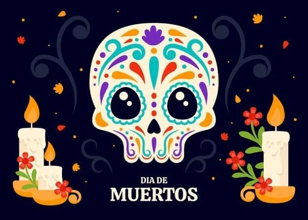 DIA DE LOS SANTOS phoca_thumb_l_dia de muertos catrina1.jpg