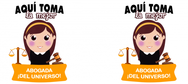 AQUI TOMA phoca_thumb_l_plantilla-taza-la-mejor-abogada-del-mundo.png