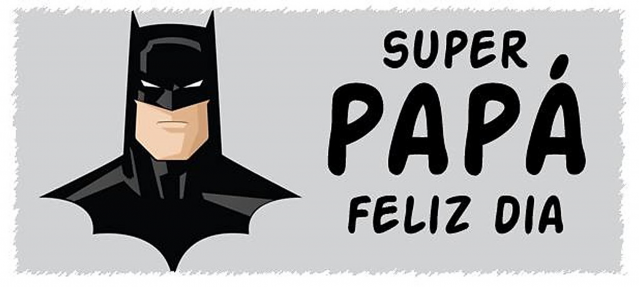 PAPA phoca_thumb_l_plantilla-taza-super-papa-batman.png