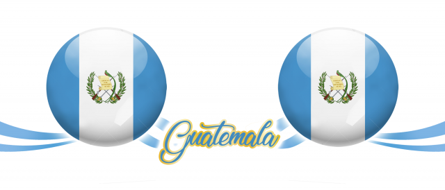 GUATEMALA phoca_thumb_l_taza-guatemala_05-bandera.png