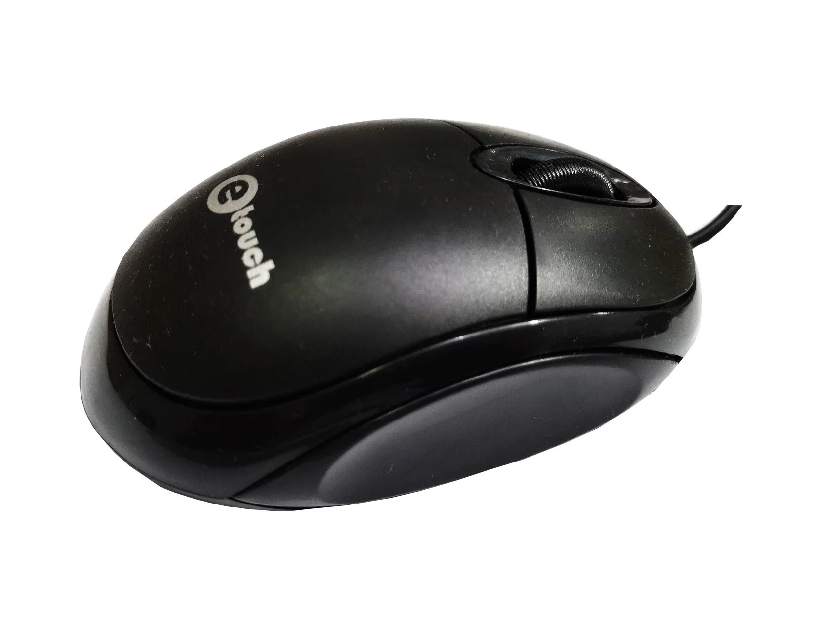 MOUSE 3D ETOUCH®