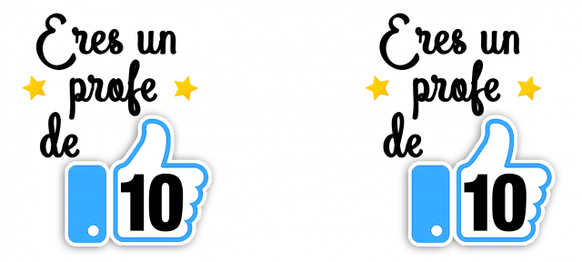MAESTRO phoca_thumb_l_plantilla-taza-eres-un-profe-de-10.png