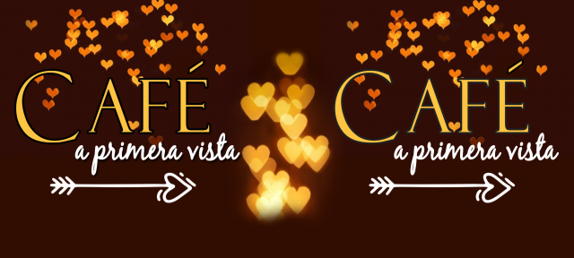 AFICIONADOS AL CAFE  phoca_thumb_l_plantilla-taza-cafe-a-primera-vista.png