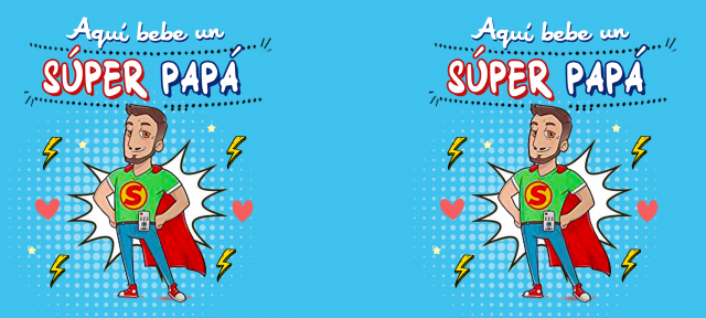PAPA phoca_thumb_l_super papa.png