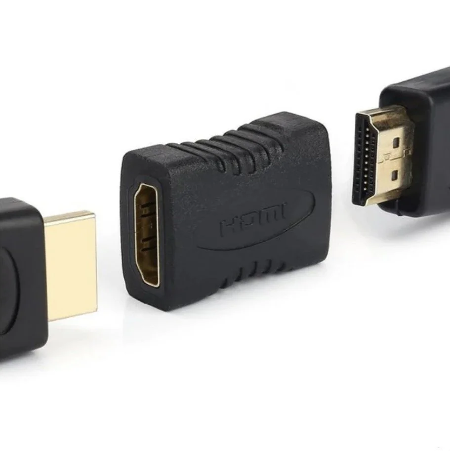 900500 ADAPTADOR UNION DE CABLE HDMI ETOUCH.jpg