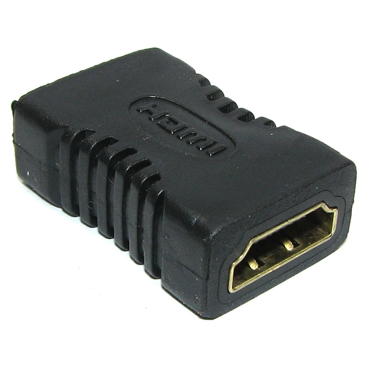ADAPTADOR HDMI EXTENSION H/H ETOUCH®