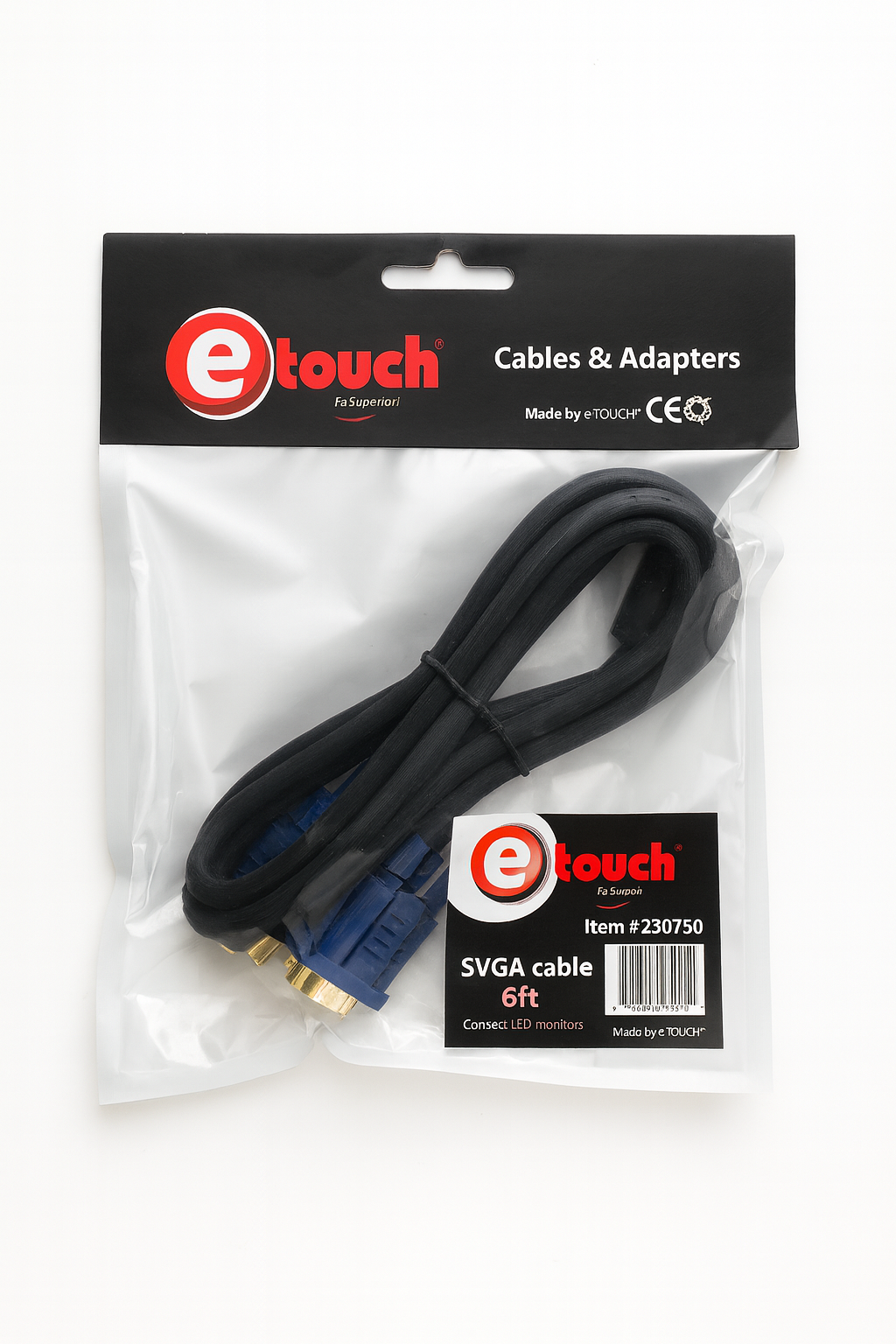 CABLE SVGA PARA PROYECTOR 6 PIES - 1.80mts ETOUCH® EMPAQUE.png