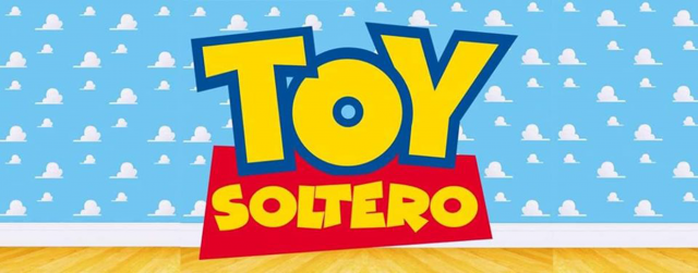 PERSONAJES phoca_thumb_l_vector-vector-taza_toysoltero.png