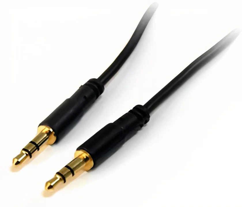 CABLE DE AUDIO 3.5MM  ETOUCH®