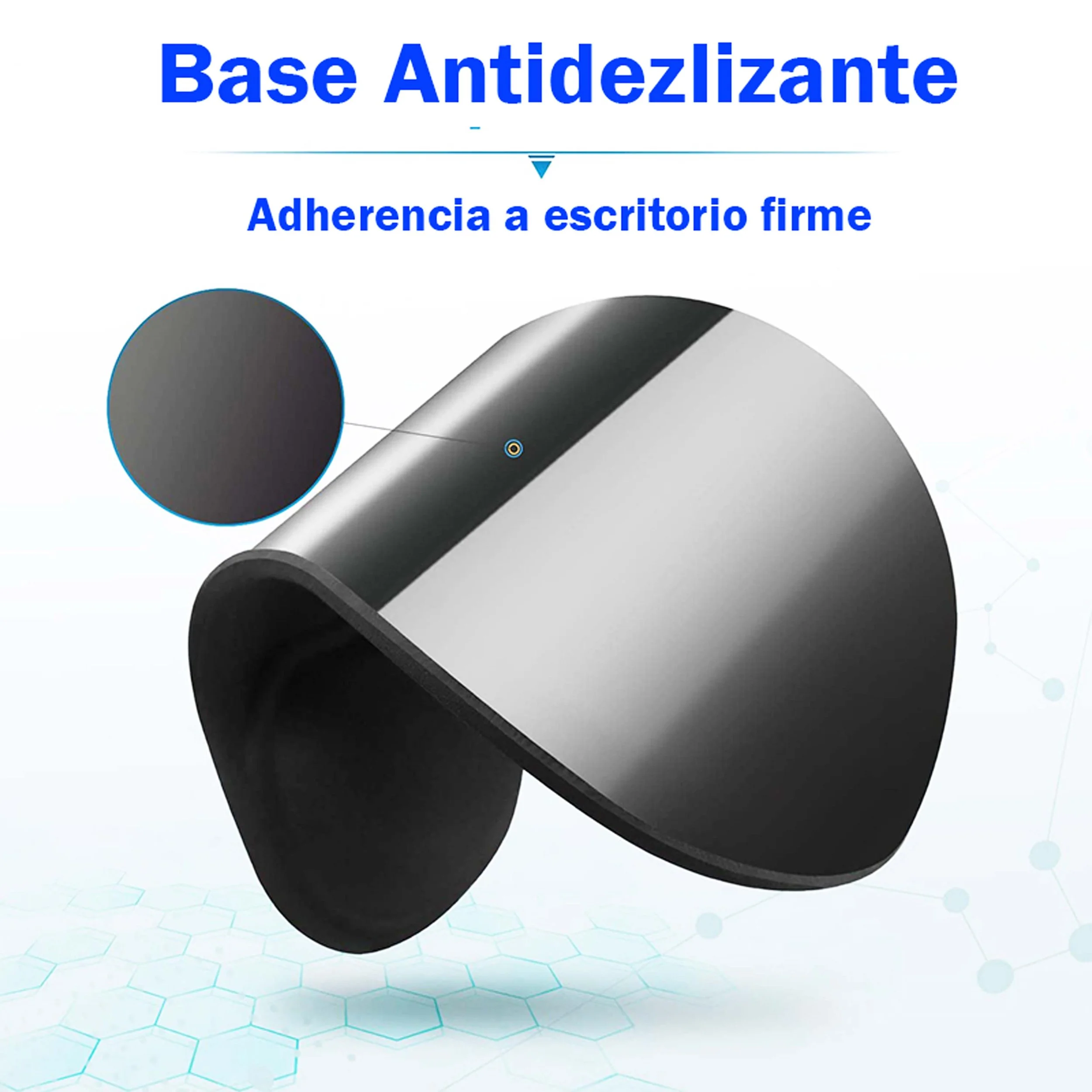 MOUSE PAD ETIUCH 550325-23.jpg
