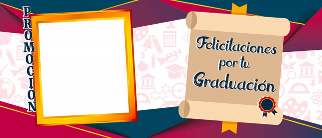 GRADUACION  phoca_thumb_l_plantilla-taza_graduacion-felicidades02.png