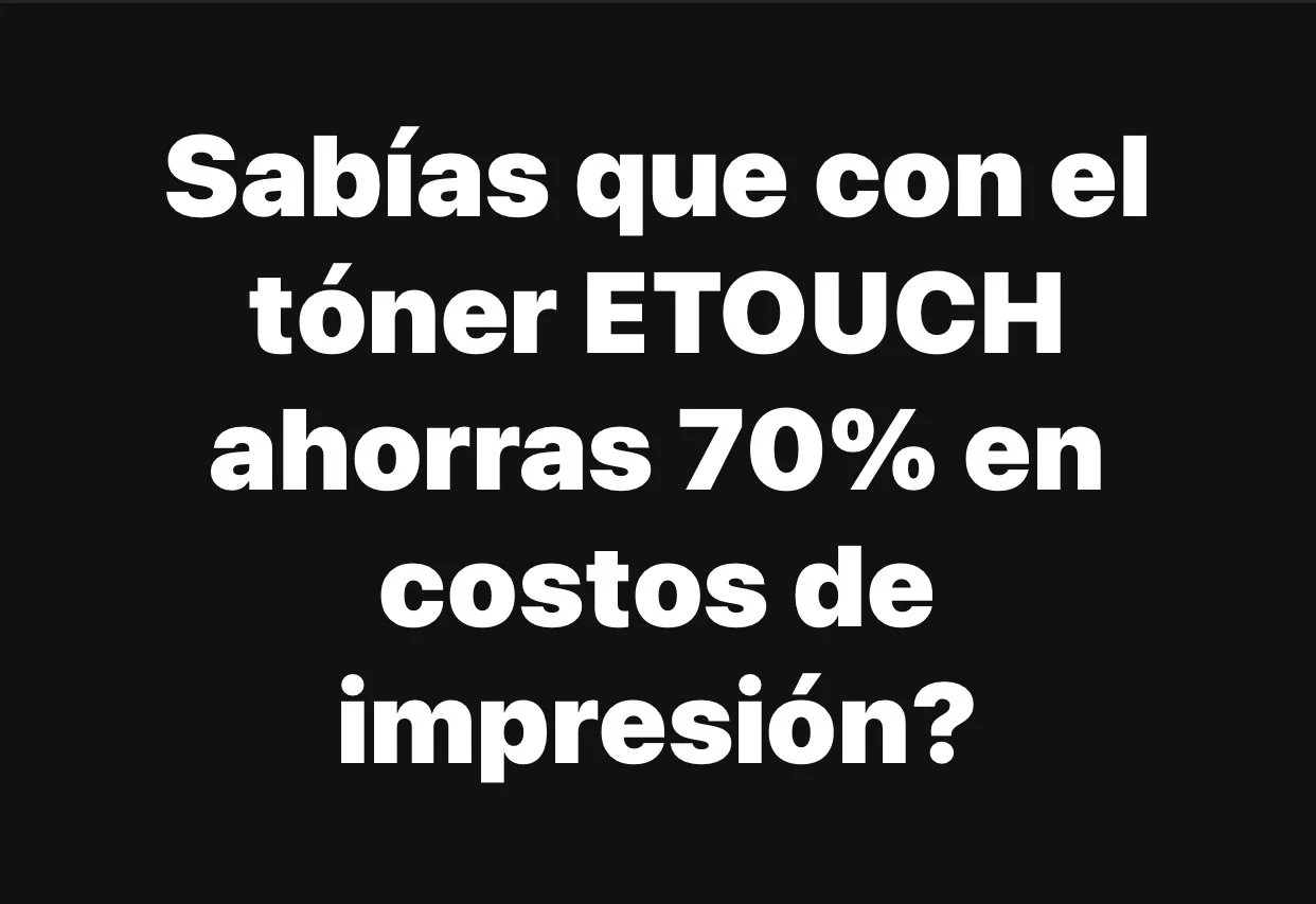 TEXTO  SABIAS.jpg