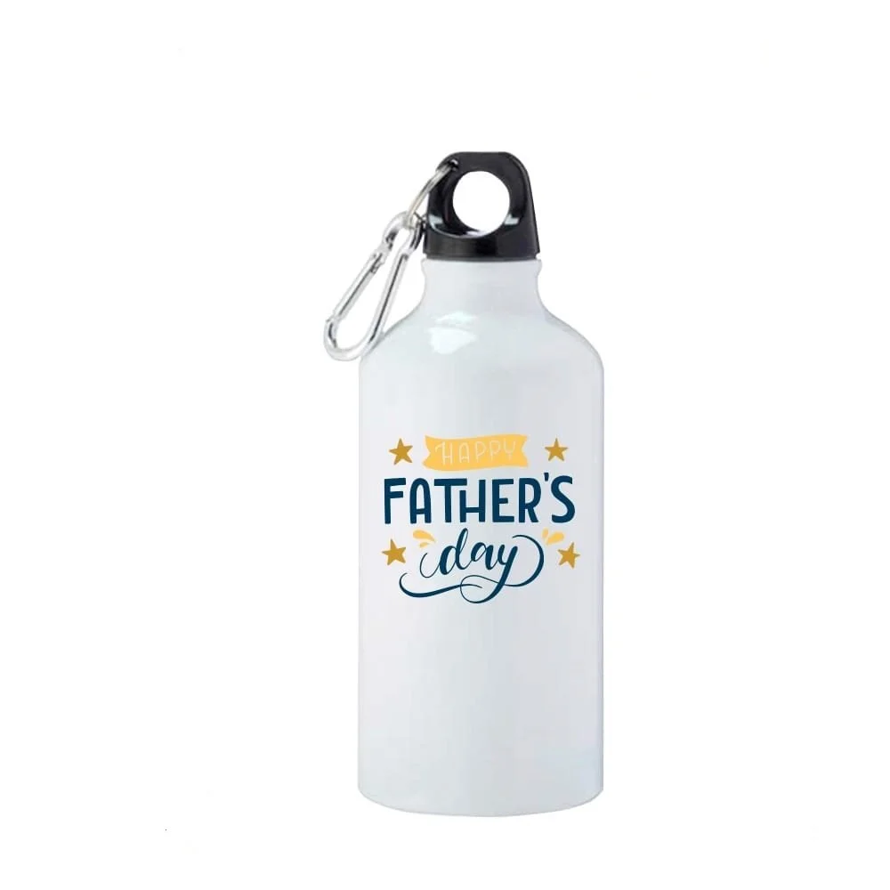 500 ml fathers day.jpg