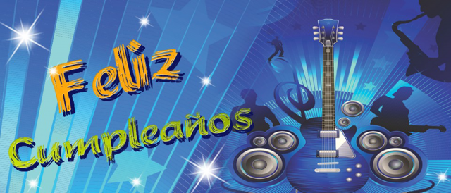 CUMPLEAÑOS phoca_thumb_l_plantilla-taza_feliz-cumple-baterista.png