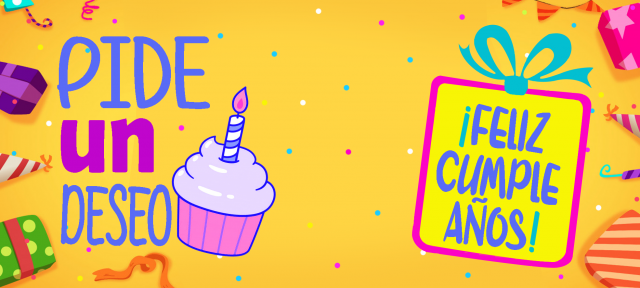 CUMPLEAÑOS phoca_thumb_l_pide un deseo.png