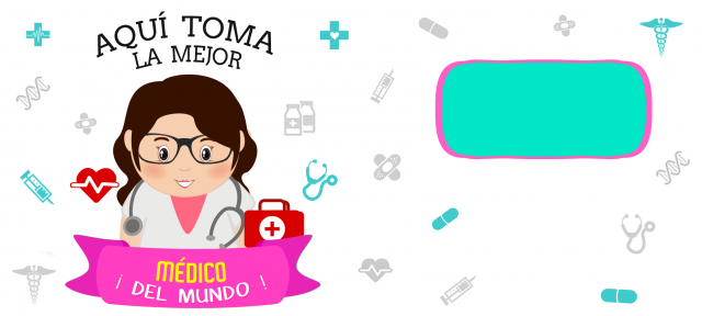 AQUI TOMA phoca_thumb_l_plantilla-taza_la_mejor_medico.png