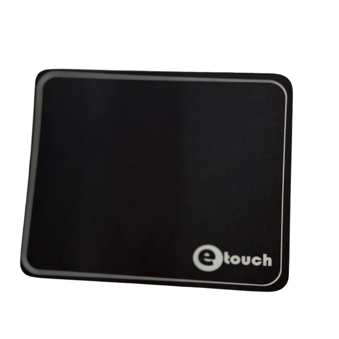 MOUSE PAD COMFORT ETOUCH®