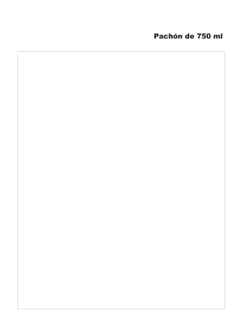  PATRONES _ STENCILS phoca_thumb_l_pachon 750ml.png