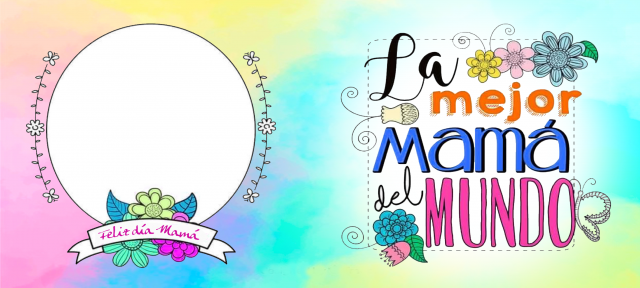 MAMA phoca_thumb_l_la mejor.png