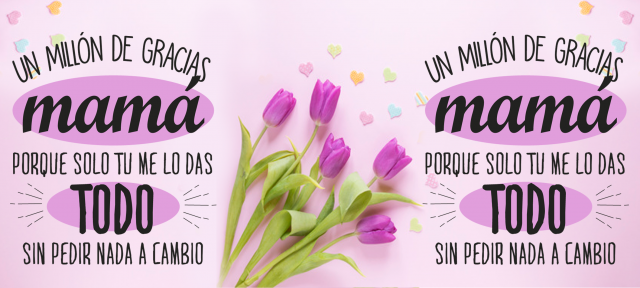 MAMA phoca_thumb_l_plantilla-taza-un-millon-gracias.png