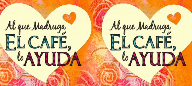 AFICIONADOS AL CAFE  phoca_thumb_l_plantilla-taza-al-que-madruga-cafe-ayuda.png