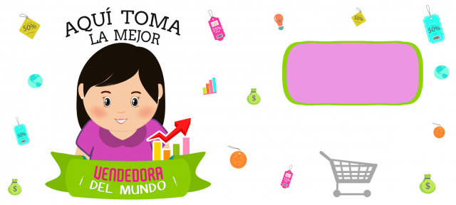 AQUI TOMA phoca_thumb_l_plantilla-taza_la_mejor_vendedora.png