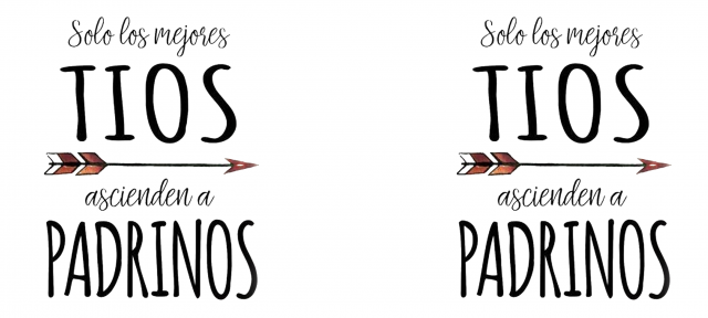 PADRINOS phoca_thumb_l_plantilla-taza-solo-los-mejores-tios-ascienden-a-padrinos.png