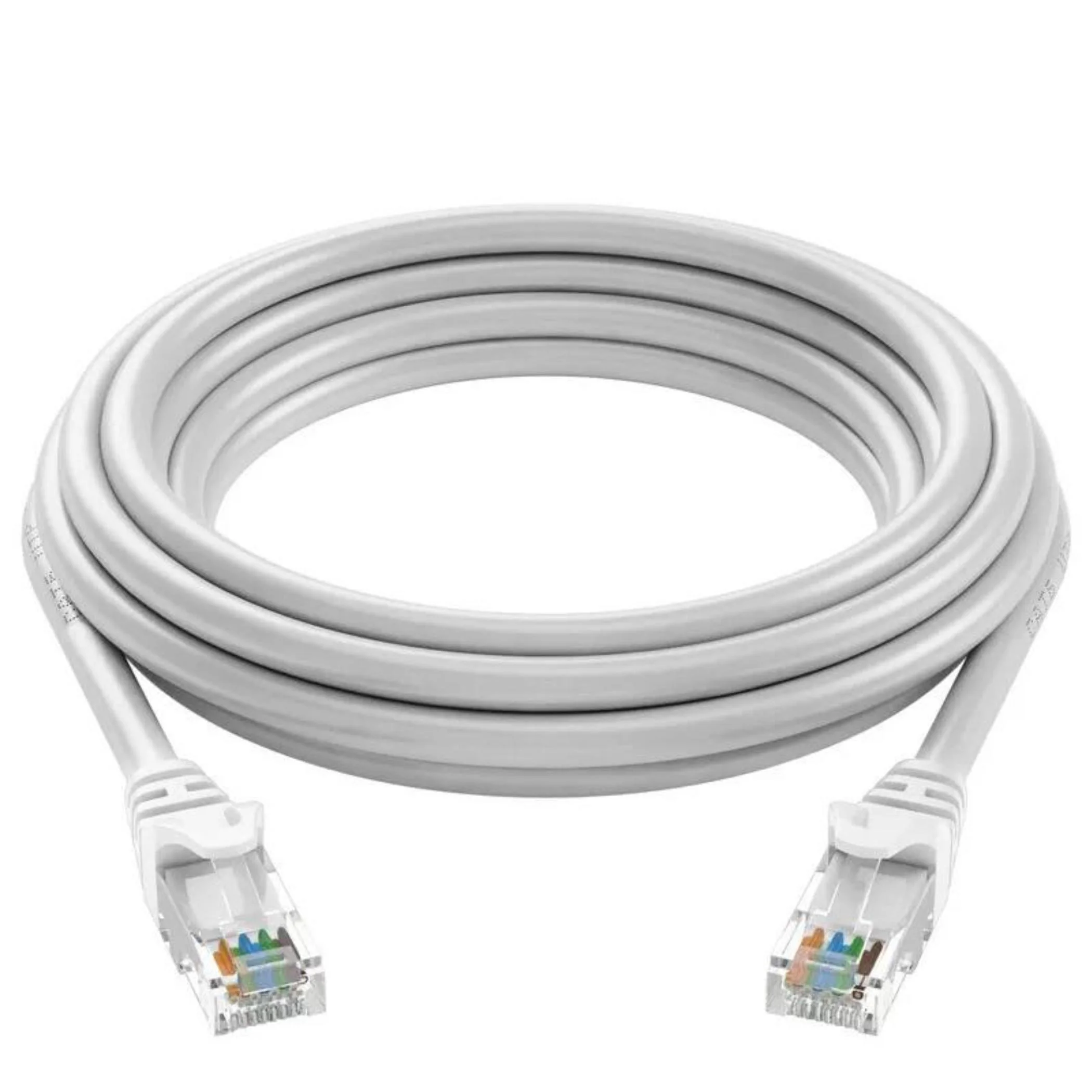 319799 Cable de Red Categoría 5e.jpg
