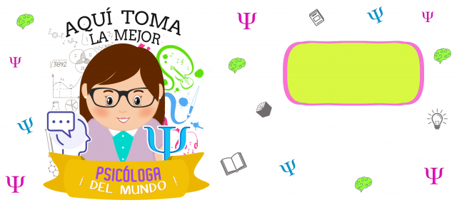 AQUI TOMA phoca_thumb_l_plantilla-taza_la_mejor_psicologa.png