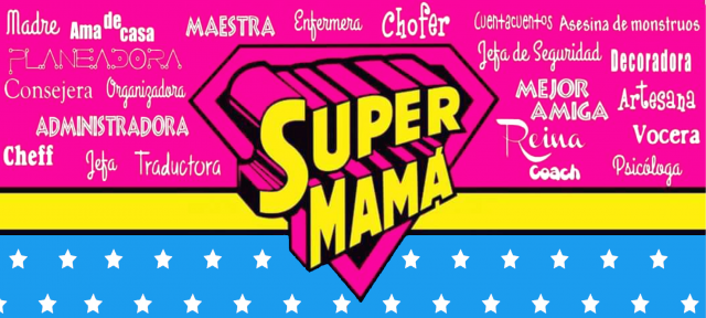 MAMA phoca_thumb_l_super mam.png