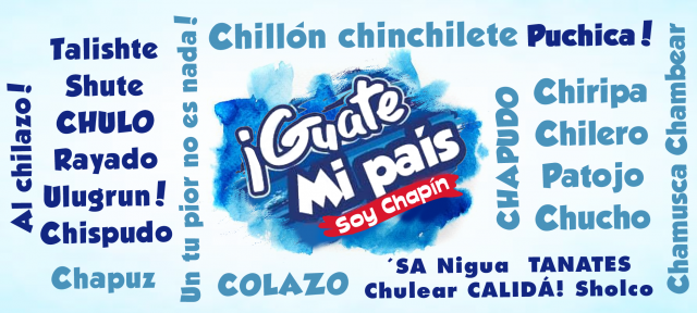 GUATEMALA  phoca_thumb_l_guate mi pais.png