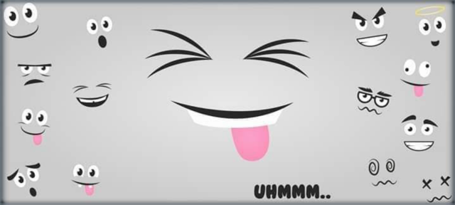 EMOJINS phoca_thumb_l_vector-taza-emoji_uhmm-gris.png