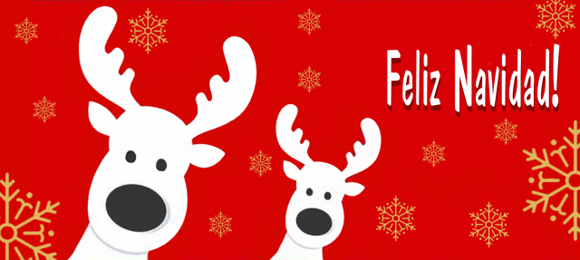 NAVIDAD Y AÑO NUEVO phoca_thumb_l_plantilla-taza-navidad-rudolf.png