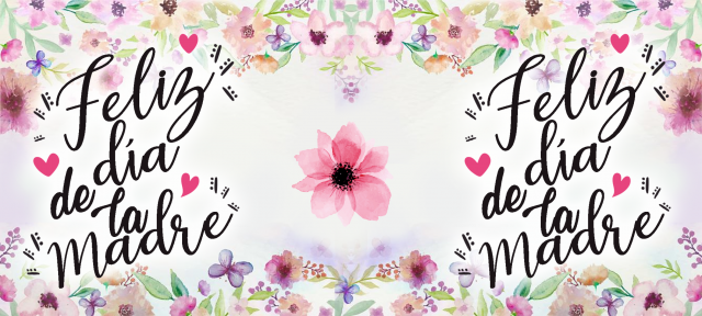 MAMA phoca_thumb_l_plantilla-taza-feliz-dia-madre.png