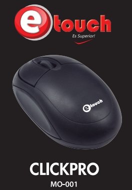 Catch66E6.jpg