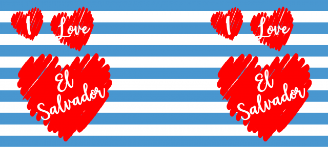 EL SALVADOR phoca_thumb_l_plantilla-taza-i-love-el-salvador-2.png