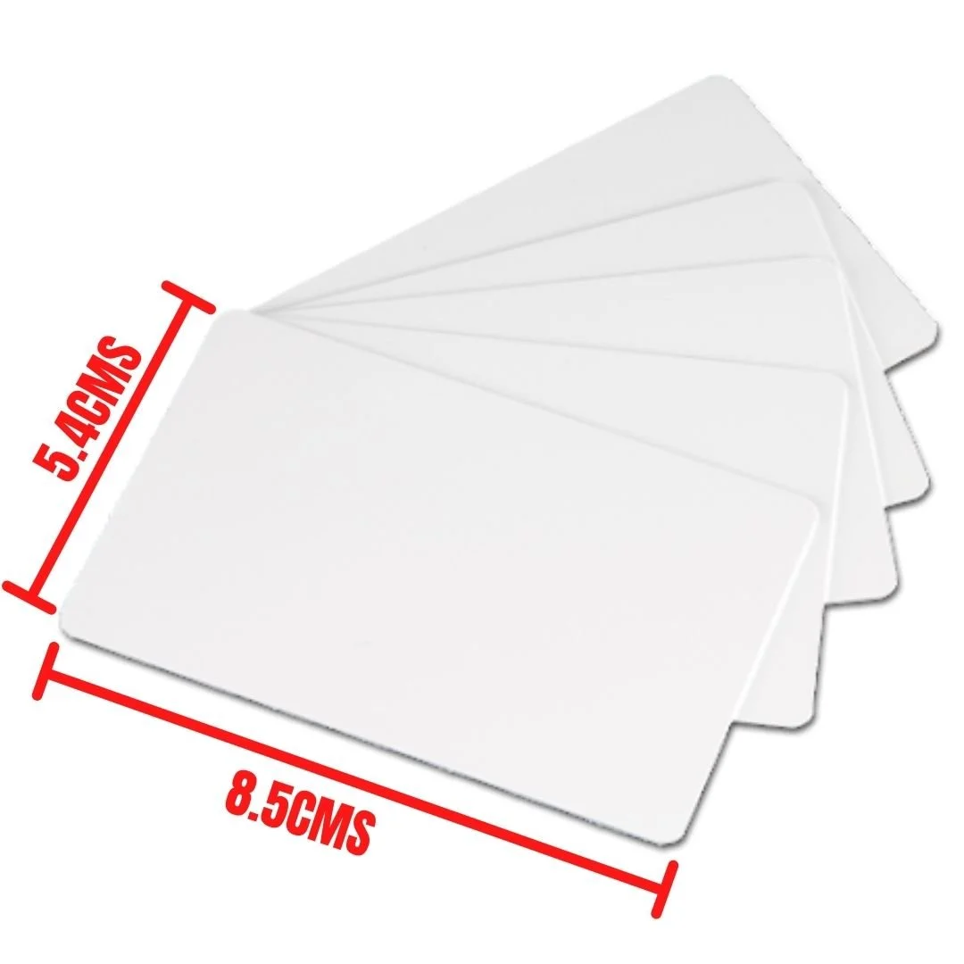 CARNET CARNÉ SUBLIMACION1.jpg