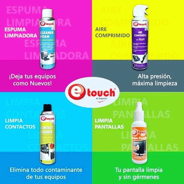 anuncio sprays.jpg